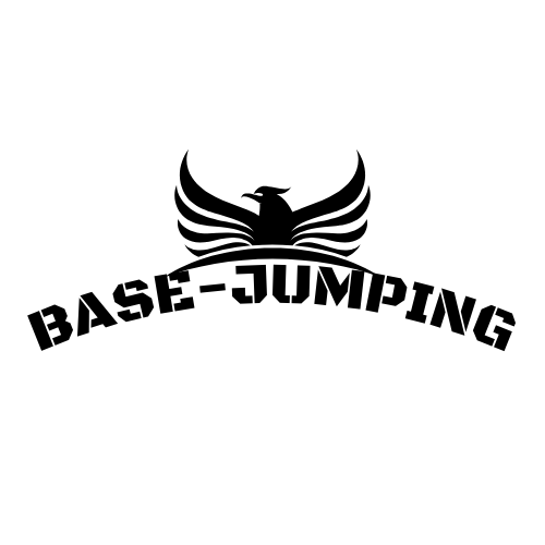 The Thrill of Base Jumping: Adrenaline and Freedom
